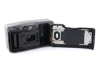 Canon Prima Super 105 X