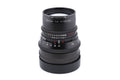 Hasselblad 150mm f4 Sonnar T* C (20060)