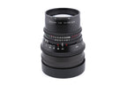 Hasselblad 150mm f4 Sonnar T* C (20060)