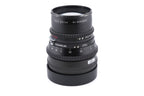 Hasselblad 150mm f4 Sonnar T* C (20060)