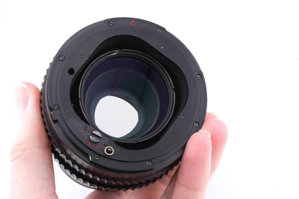 Hasselblad 150mm f4 Sonnar T* C (20060)