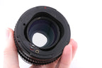 Hasselblad 150mm f4 Sonnar T* C (20060)