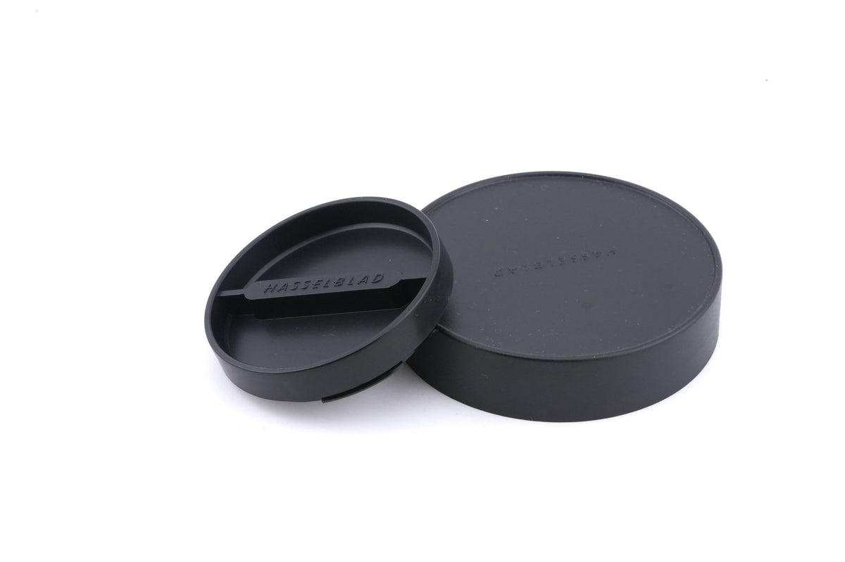 Hasselblad 150mm f4 Sonnar T* C (20060)