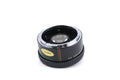 Makinon 2x Teleconverter No.1 - Accessory