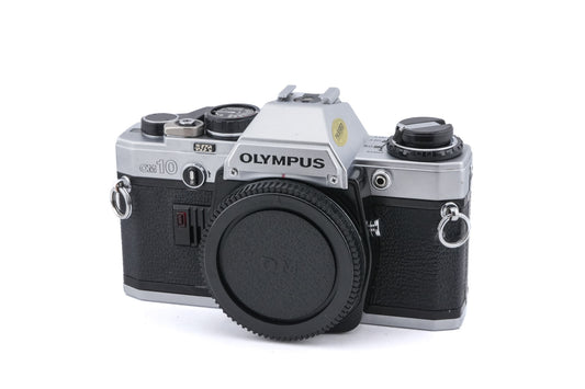 Olympus OM10