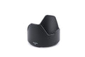 Fujifilm Lens Hood (23mm f1.4 R LM WR) - Accessory