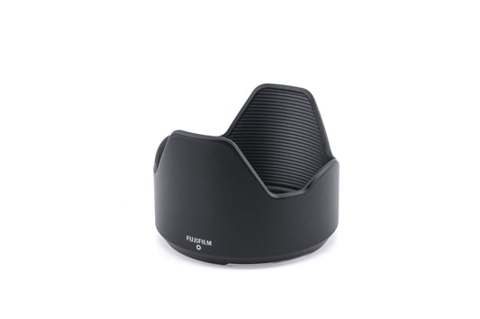 Fujifilm Lens Hood (23mm f1.4 R LM WR) - Accessory