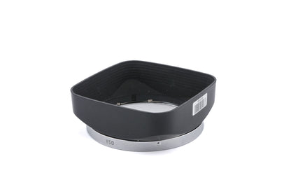 Rollei Lens Hood (50mm)