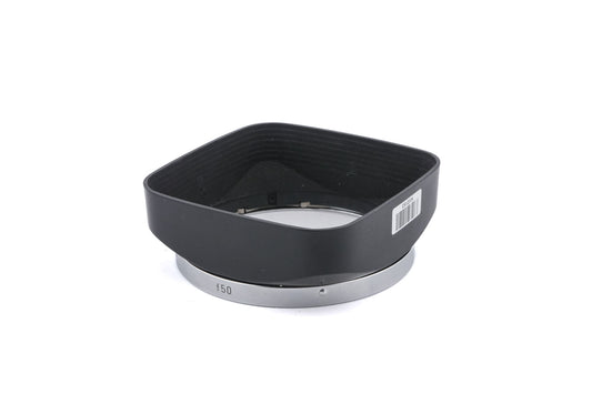 Rollei Lens Hood (50mm)