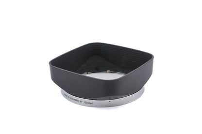 Rollei Lens Hood (50mm)