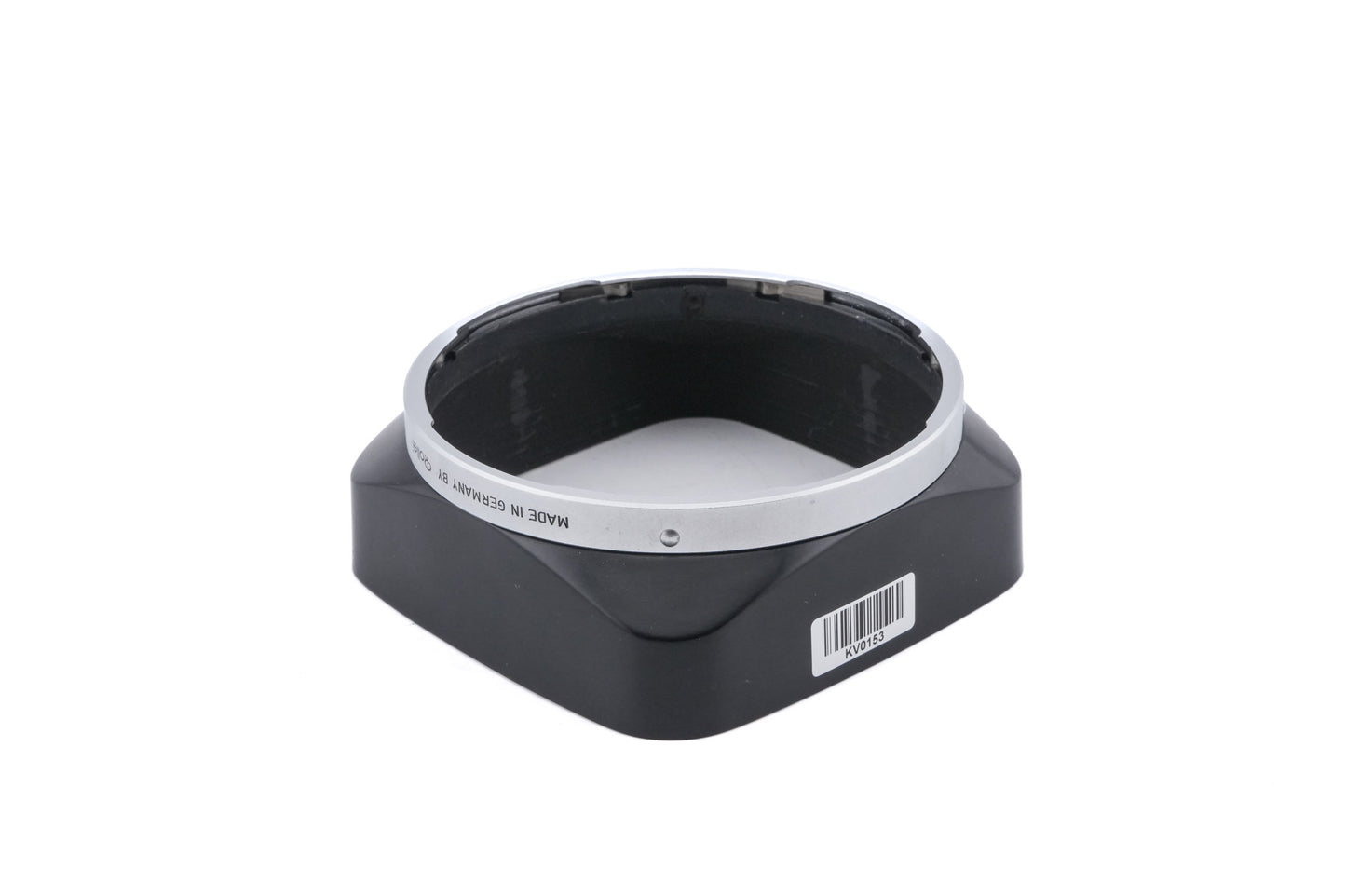 Rollei Lens Hood (50mm)