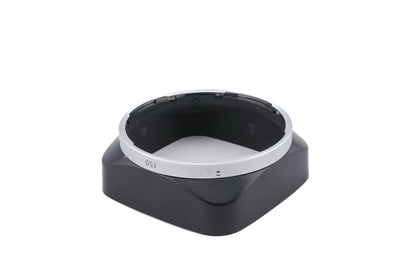 Rollei Lens Hood (50mm)