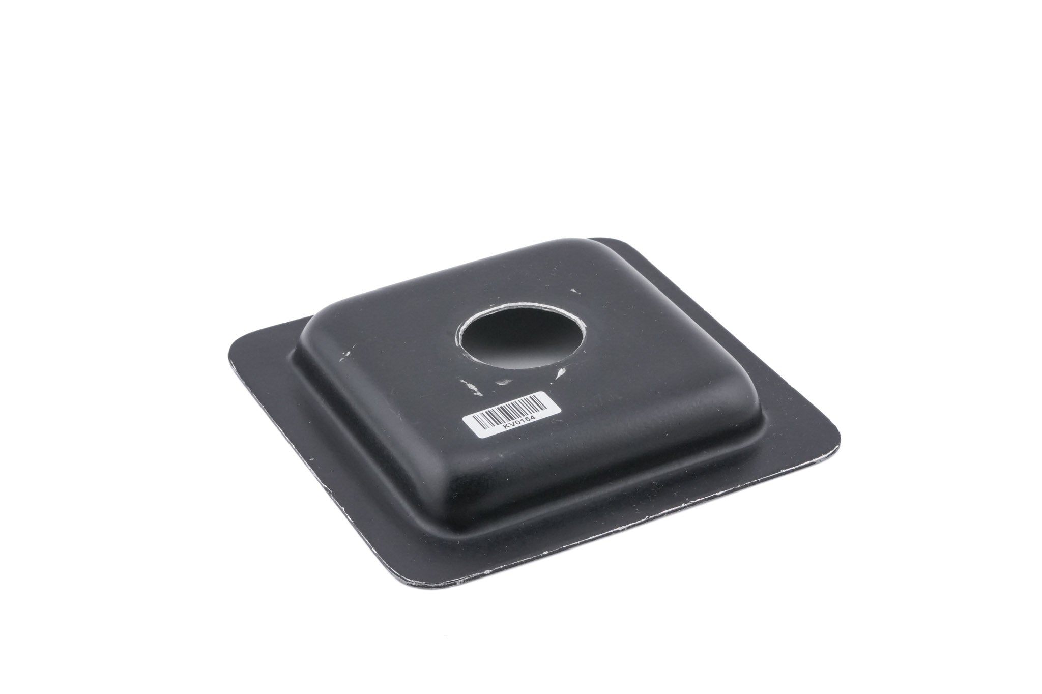 Arca-Swiss 110 x 110 mm Recessed Lens Board (Copal #00)