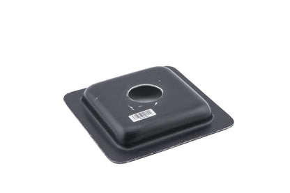 Arca-Swiss 110 x 110 mm Recessed Lens Board (Copal #00)