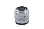Olympus 14-42mm f3.5-5.6 M.Zuiko Digital R MSC II