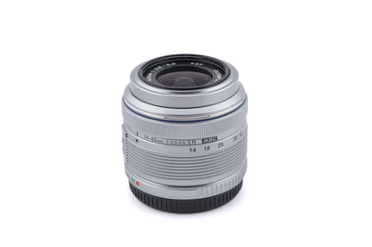 Olympus 14-42mm f3.5-5.6 M.Zuiko Digital R MSC II