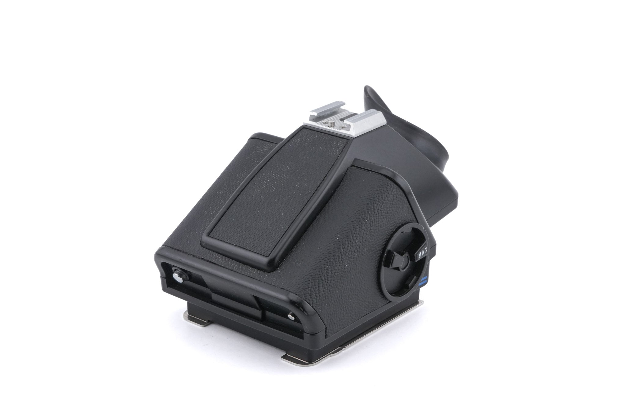 元箱付き 極上品 HASSELBLAD PME プリズムビューファインダー Hasselblad PME51 Prism Finder (42296) - Accessory – Kamerastore