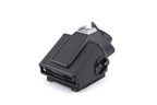 Hasselblad PME51 Prism Finder (42296)