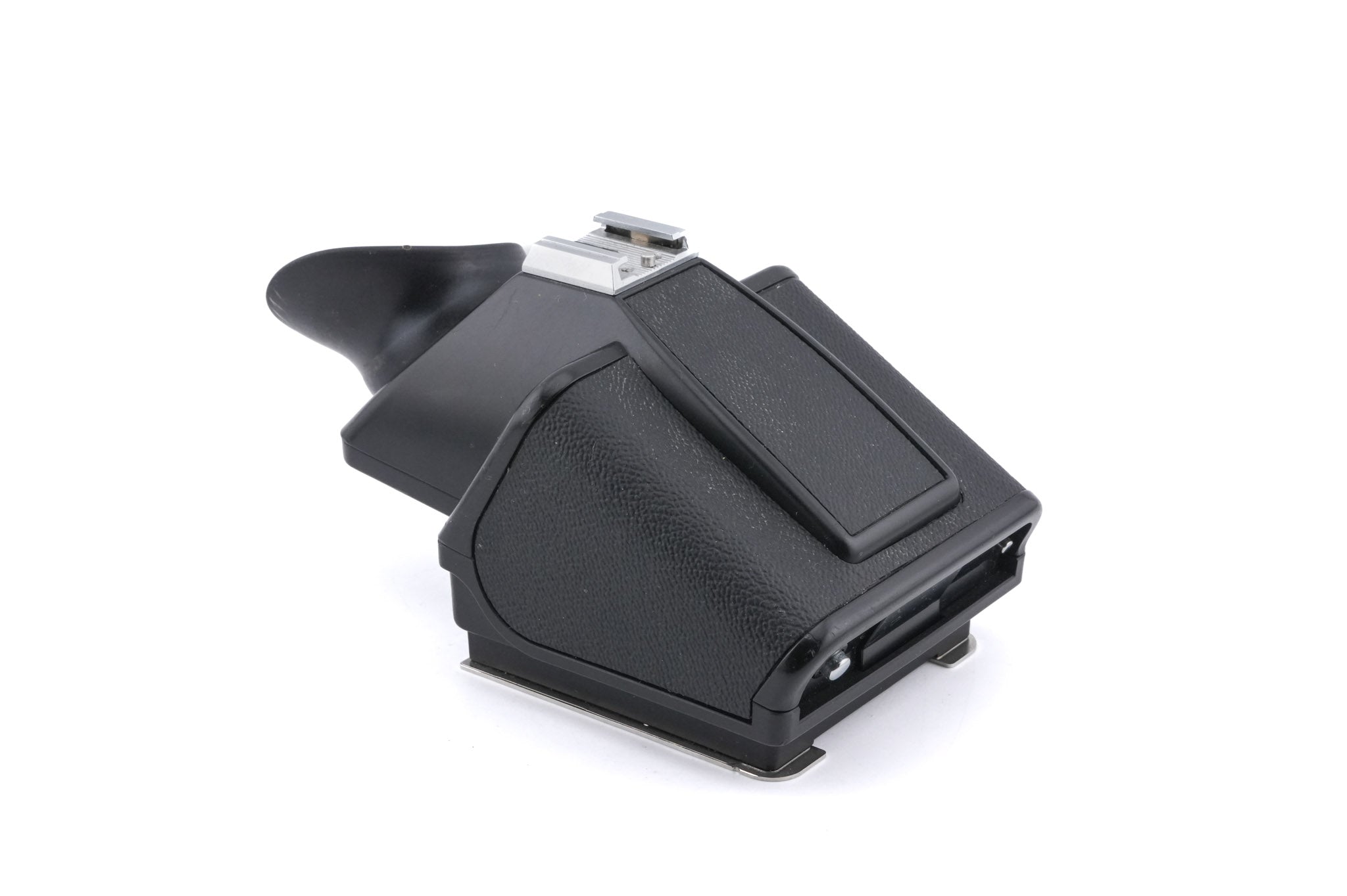 Hasselblad PME51 Prism Finder (42296) - Accessory – Kamerastore