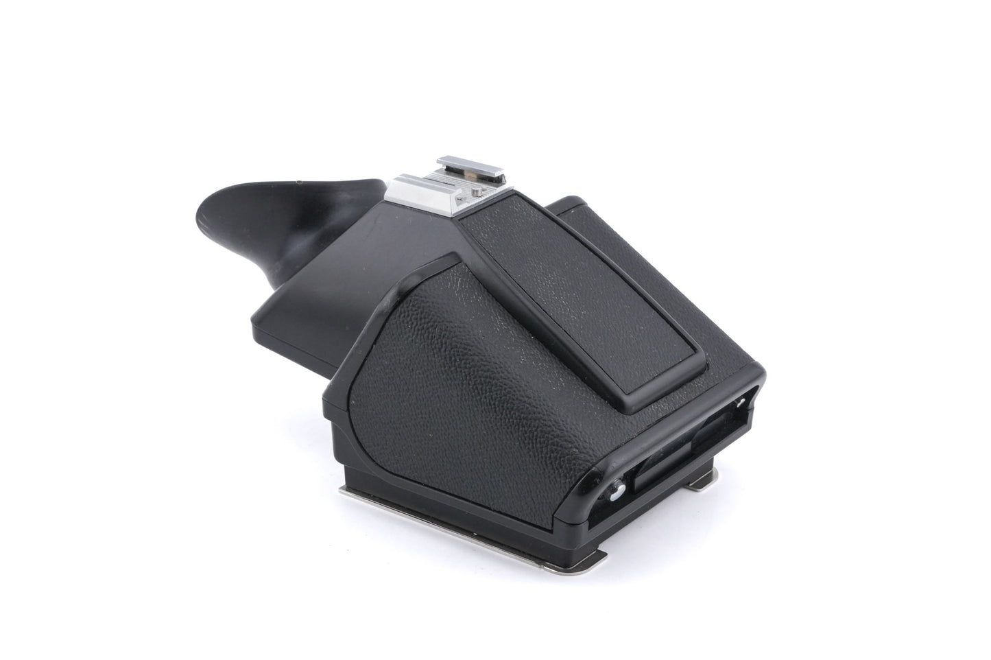 Hasselblad PME51 Prism Finder (42296)
