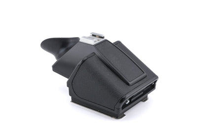 Hasselblad PME51 Prism Finder (42296)