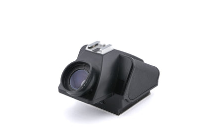 Hasselblad PME51 Prism Finder (42296)