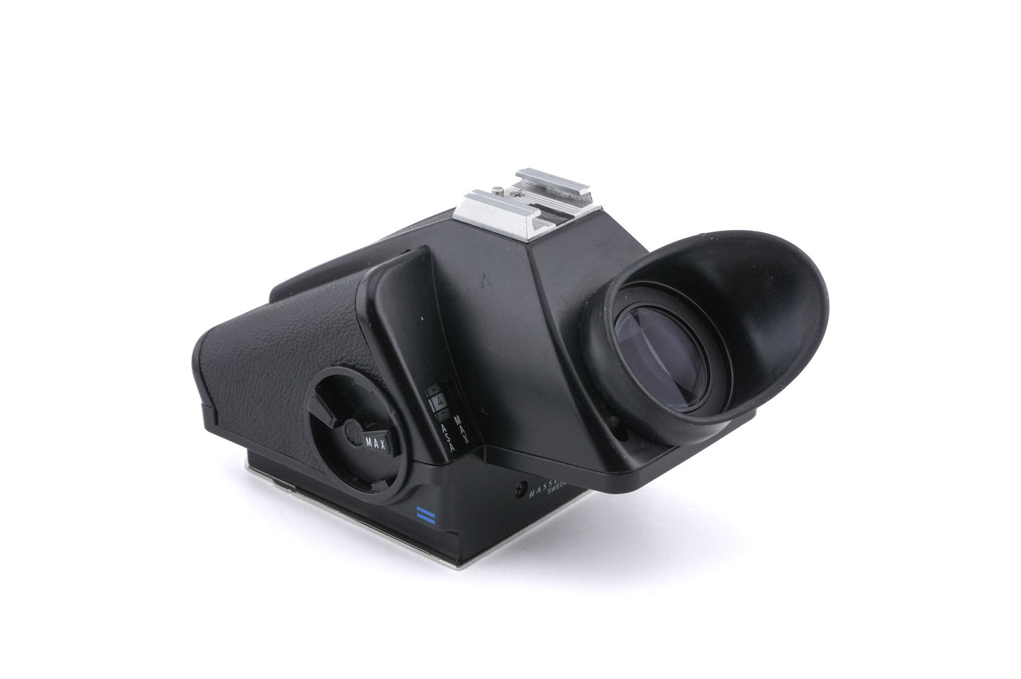 Hasselblad PME51 Prism Finder (42296)