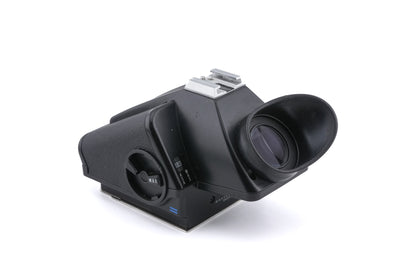 Hasselblad PME51 Prism Finder (42296)