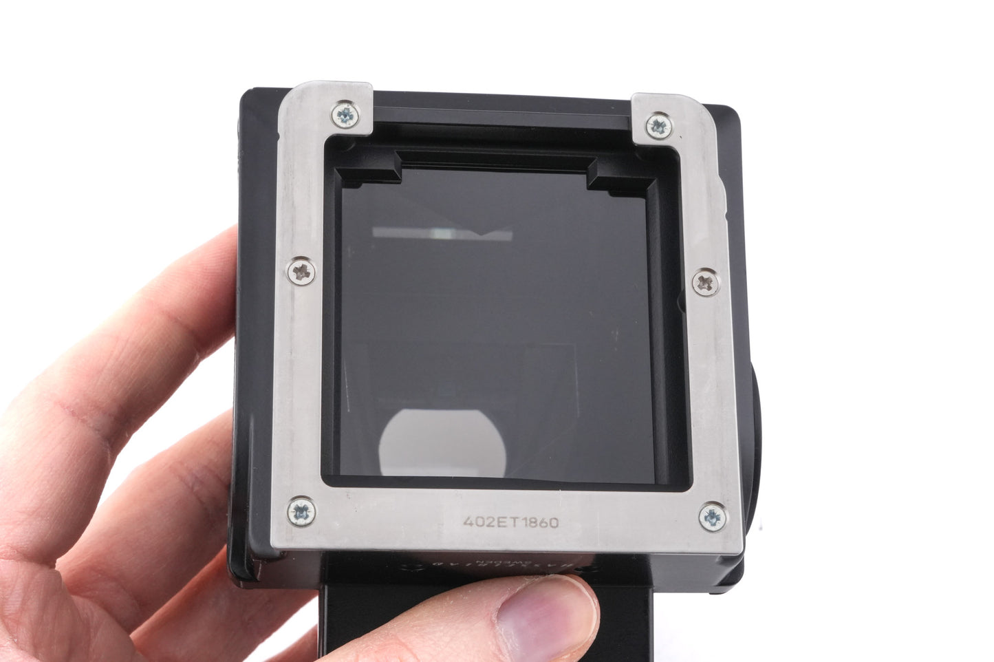 Hasselblad PME51 Prism Finder (42296)