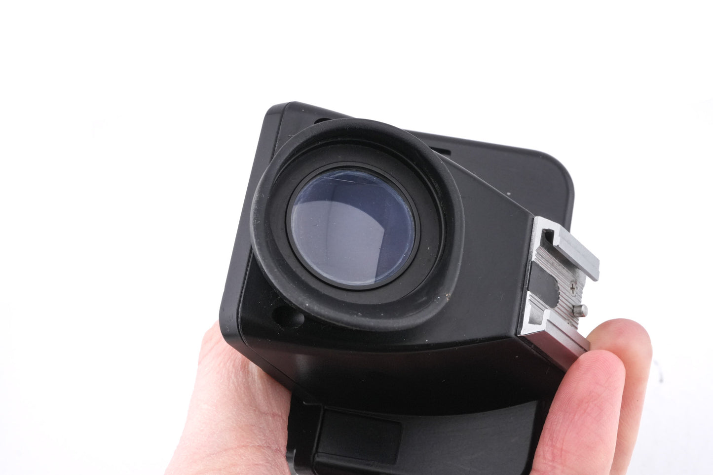 Hasselblad PME51 Prism Finder (42296)