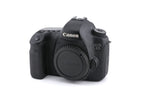 Canon EOS 6D (WG)