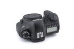 Canon EOS 6D (WG)