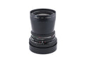 Hasselblad 50mm f4 Distagon T* C (Black, 20044)