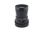 Hasselblad 50mm f4 Distagon T* C (Black, 20044)