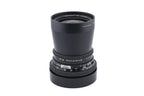 Hasselblad 50mm f4 Distagon T* C (Black, 20044)