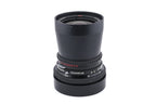 Hasselblad 50mm f4 Distagon T* C (Black, 20044)