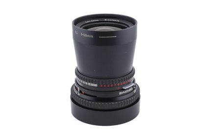 Hasselblad 50mm f4 Distagon T* C (20044)