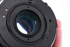 Hasselblad 50mm f4 Distagon T* C (Black, 20044)