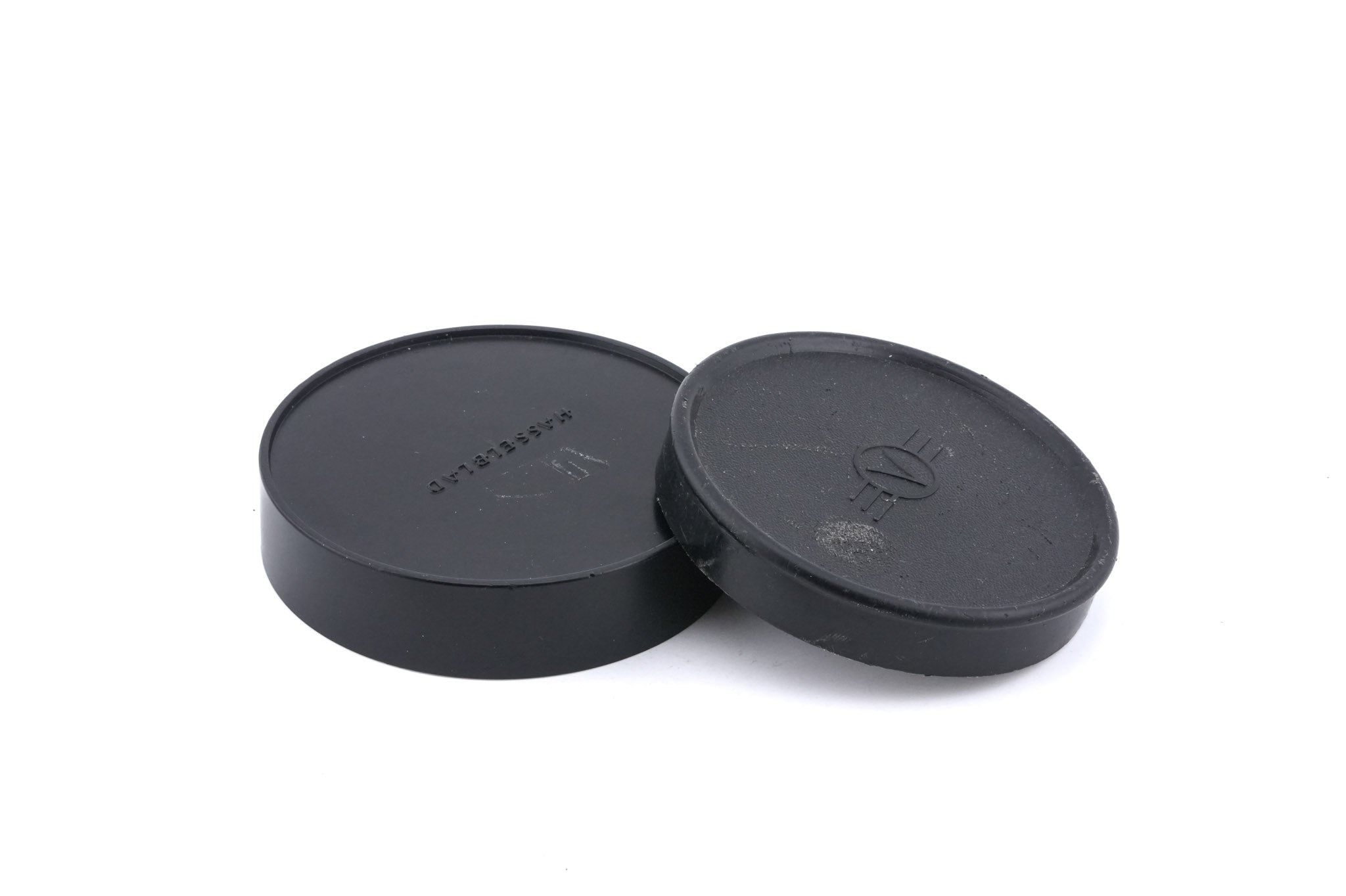 Hasselblad 50mm f4 Distagon T* C (Black, 20044)