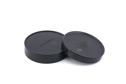 Hasselblad 50mm f4 Distagon T* C (20044)