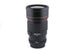 Canon 200mm f2.8 L USM
