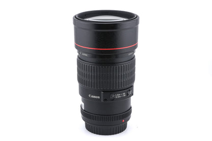 Canon 200mm f2.8 L USM