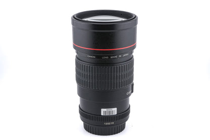 Canon 200mm f2.8 L USM