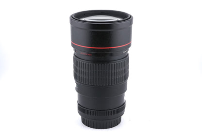 Canon 200mm f2.8 L USM