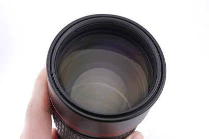 Canon 200mm f2.8 L USM