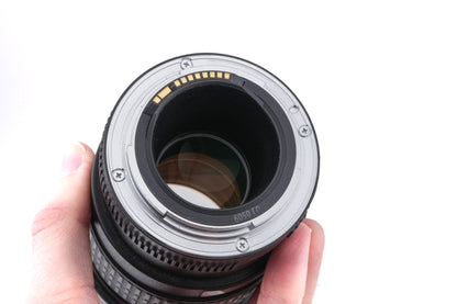 Canon 200mm f2.8 L USM