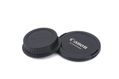 Canon 200mm f2.8 L USM