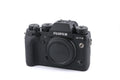 Fujifilm X-T2