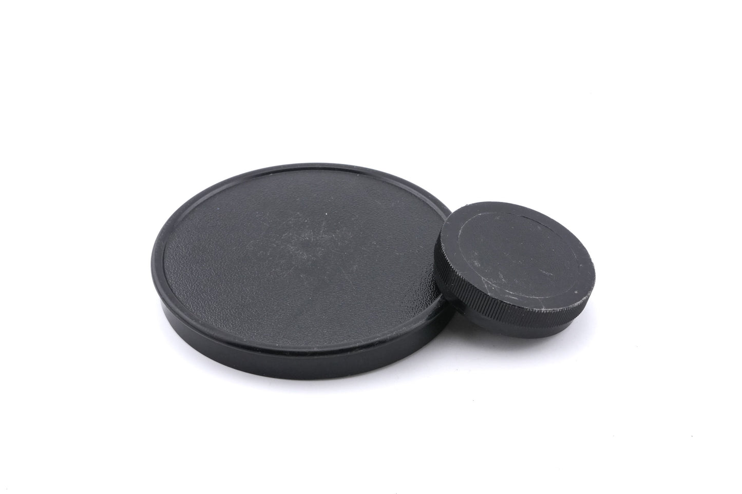 Carl Zeiss 25mm f4 Flektogon Jena