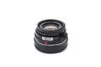 Leica 40mm f2 Summicron-C (11542)